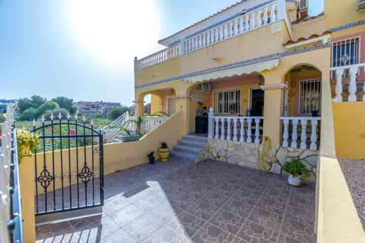 Maison à vendre à Villamartín-Las Filipinas