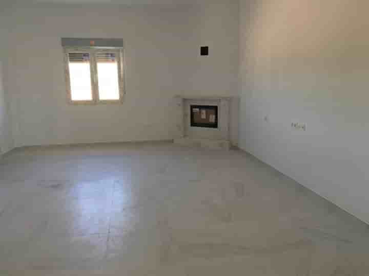 House for sale in Pinoso