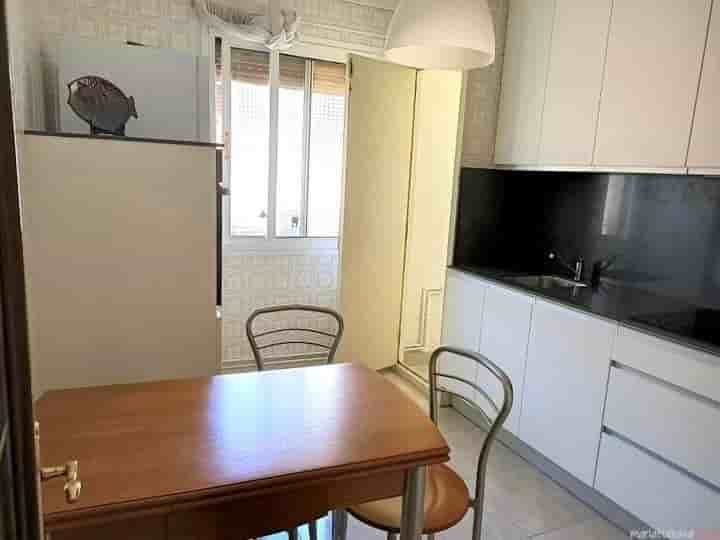 Apartment for sale in Leioa