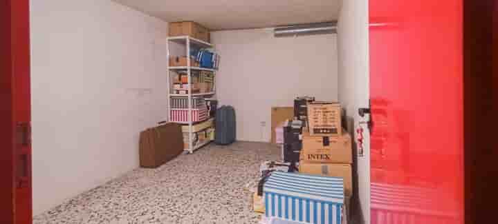 Apartamento en alquiler en Pamplona