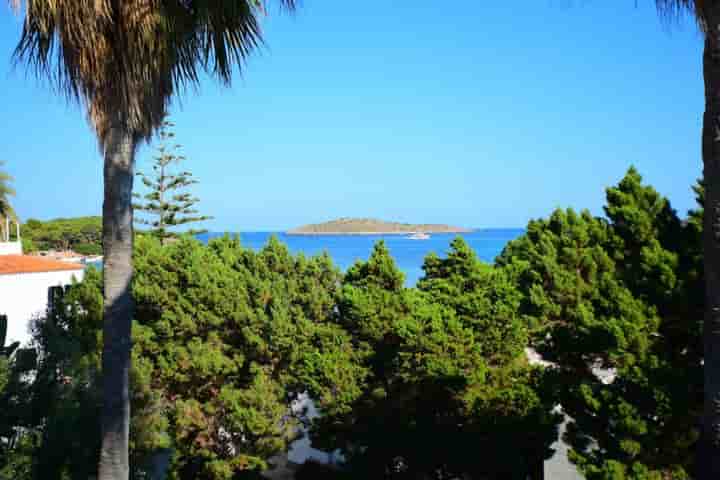 Maison à vendre à Santa Eulalia del Río