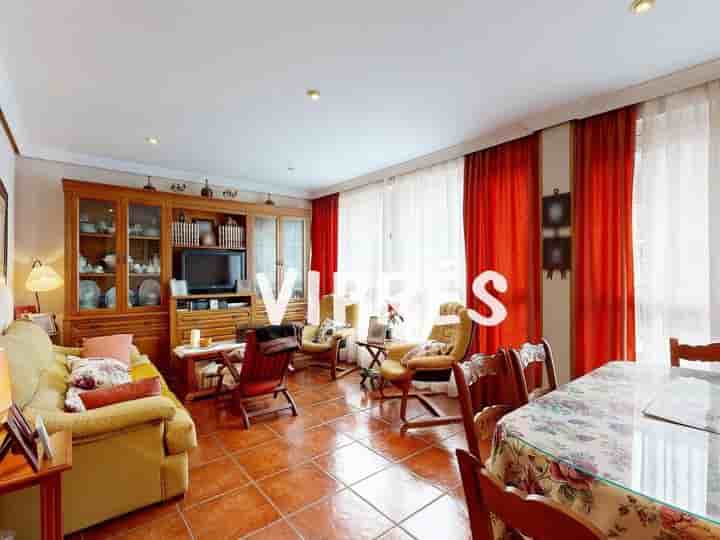 Apartment for sale in Cáceres‎