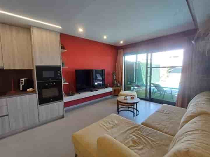 House for sale in Benijófar