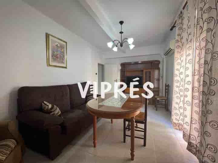 Apartment for sale in Cáceres‎