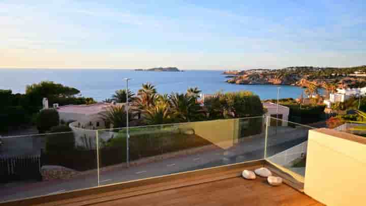 House for sale in Sant Josep de sa Talaia