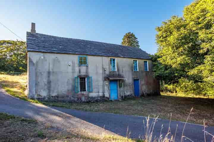 Casa in vendita a Ferrol