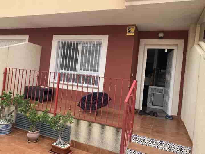 House for sale in Roda