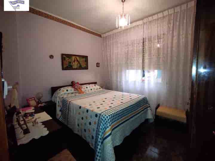 Apartment for sale in Albacete