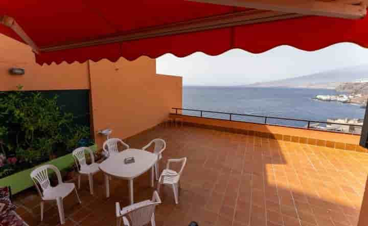 Apartment for sale in Tabaiba