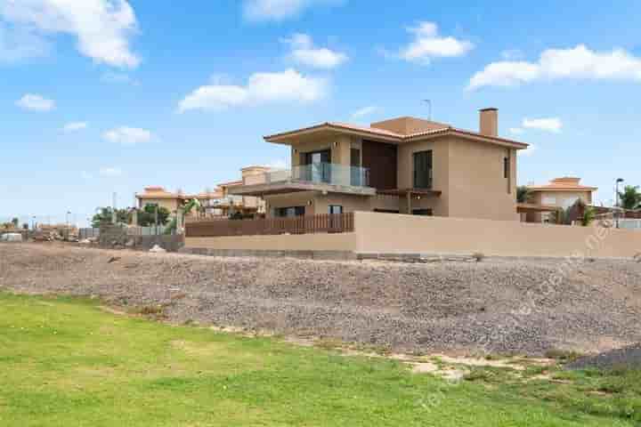 Casa in vendita a San Miguel de Abona