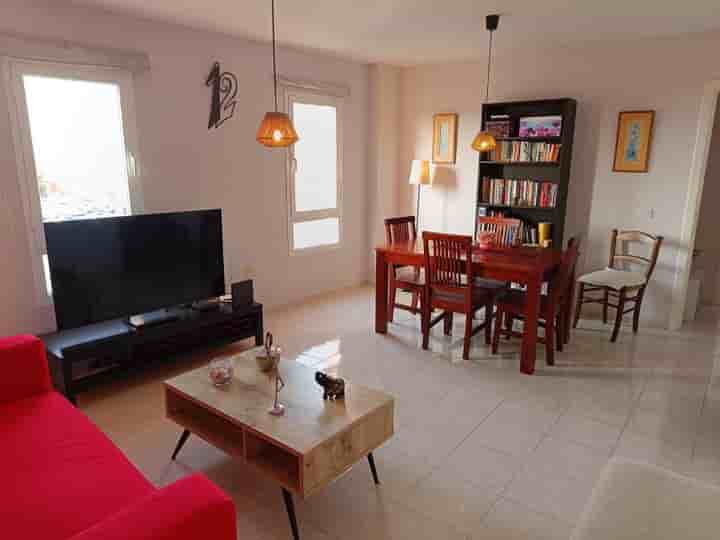 Apartment for sale in San Isidro