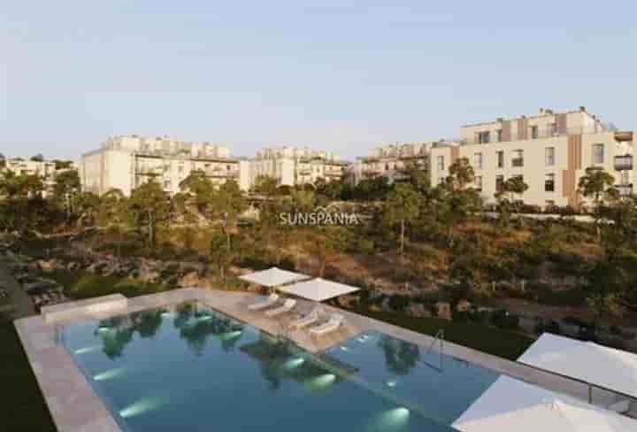 Apartment for sale in Godella