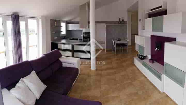 Apartment for sale in Ciutadella de Menorca