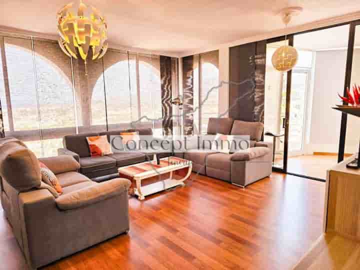 House for sale in San Eugenio Alto