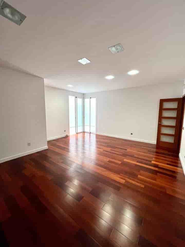 Apartamento en venta en Triana