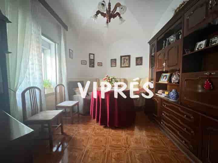 Apartment for sale in Cáceres‎