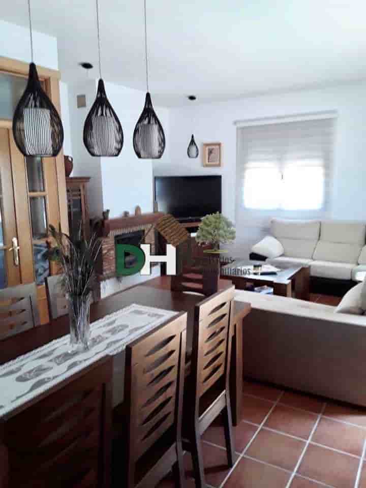 Casa en venta en Plasencia