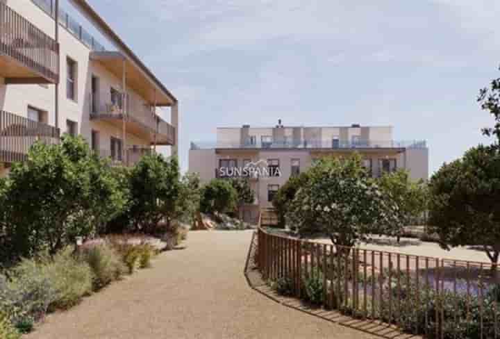 Apartment for sale in Godella