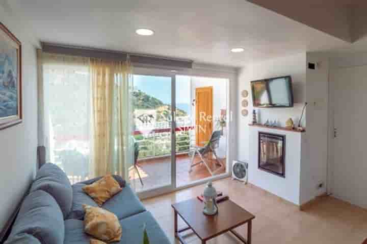 House for sale in Tossa de Mar