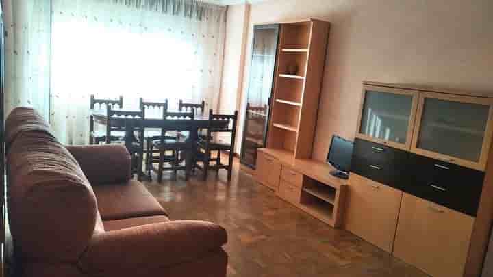 Apartment for sale in Zamora