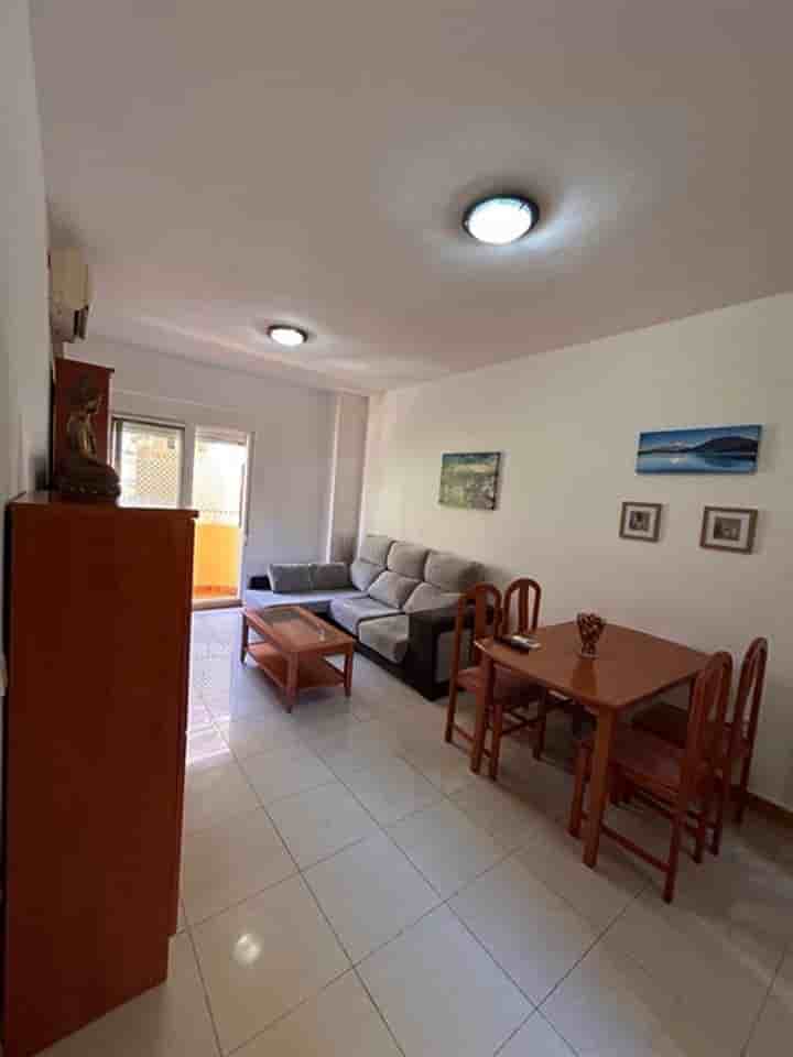 Appartement à vendre à Fuengirola