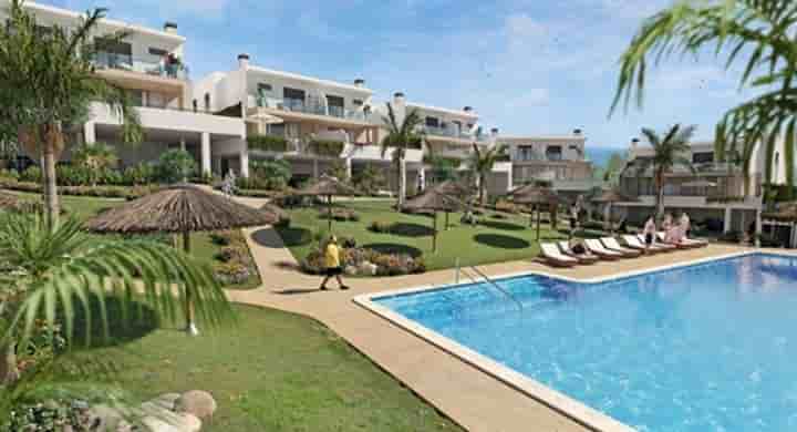 House for sale in Mijas Costa