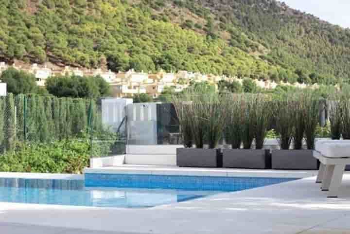 House for sale in Mijas Costa