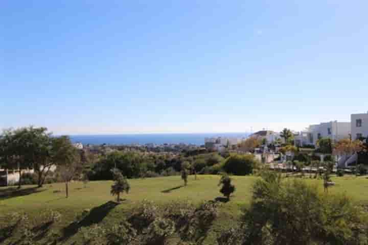 Casa para venda em Marbella