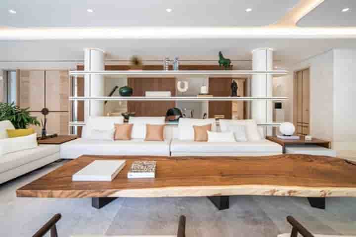 House for sale in Marbella