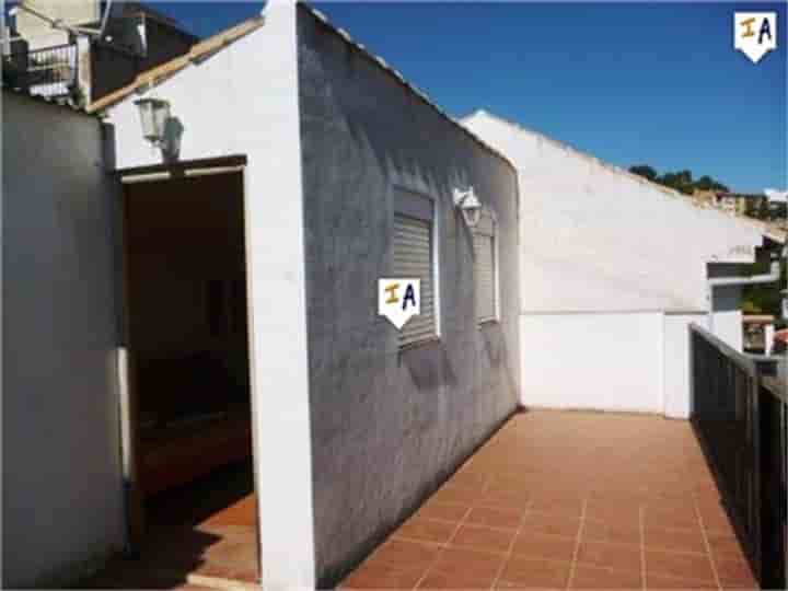 House for sale in Loja