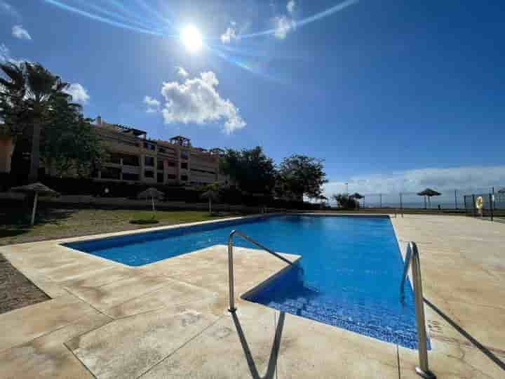 Apartamento en alquiler en La Cala del Moral