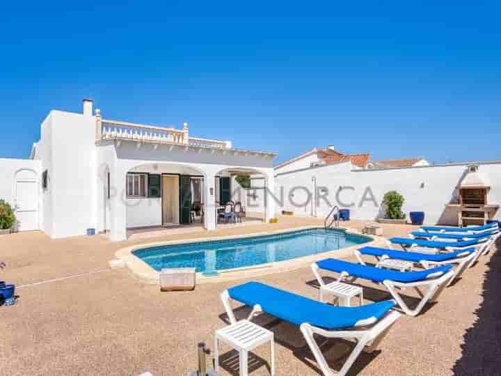 Casa en venta en Alaior