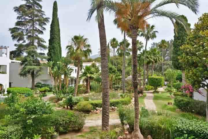 Casa para venda em Mijas Golf