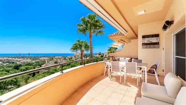 Apartment for sale in Marbella