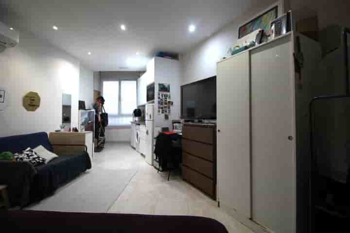 Apartamento en venta en Castilla