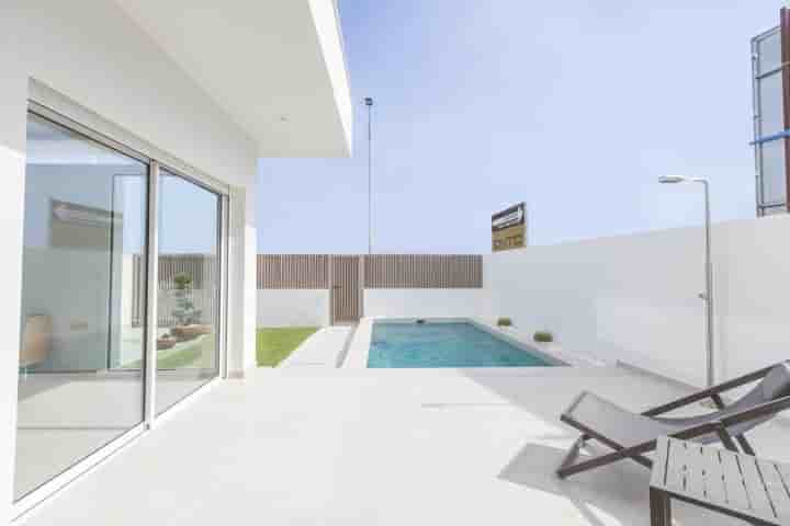 House for sale in San Javier