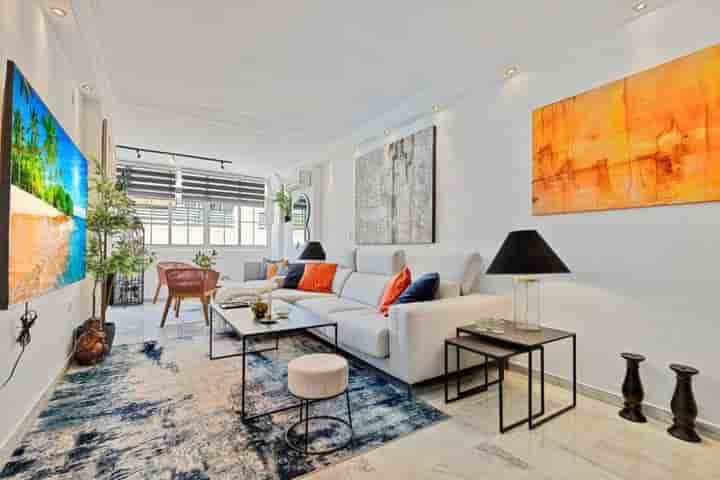 Apartment for sale in Fuengirola