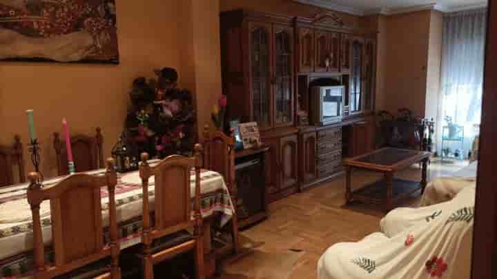 Apartamento en venta en Langreo