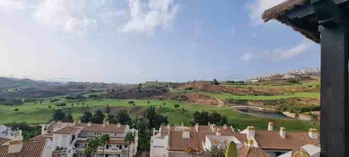 Casa en alquiler en Mijas Costa