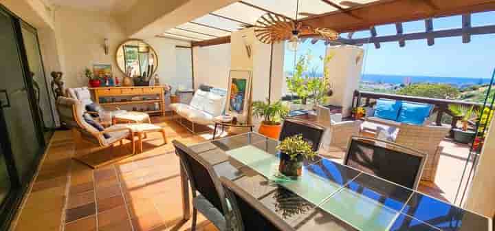 House for sale in La Duquesa