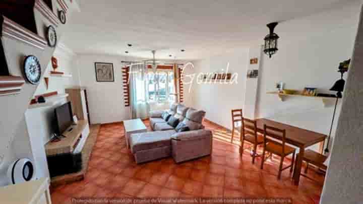 House for sale in Es Mercadal