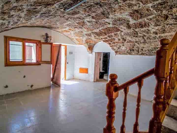 Casa en venta en Monistrol de Calders