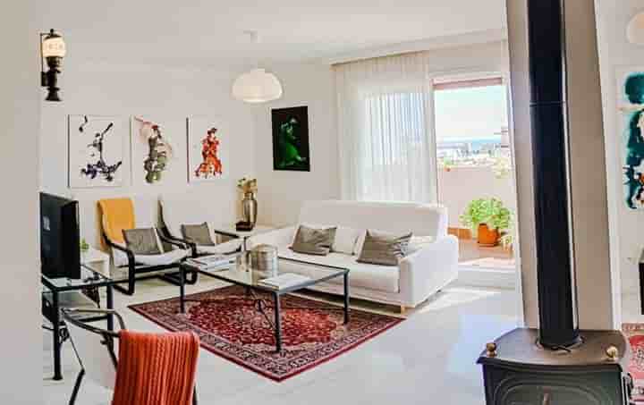 House for sale in Ricardo Soriano