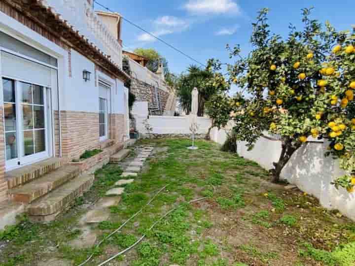 House for rent in Velilla - Velilla Taramay