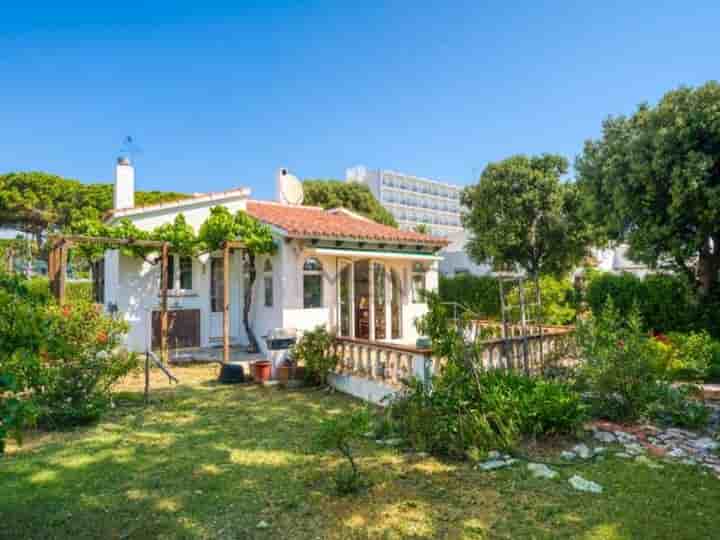 Casa in vendita a Sant Lluís