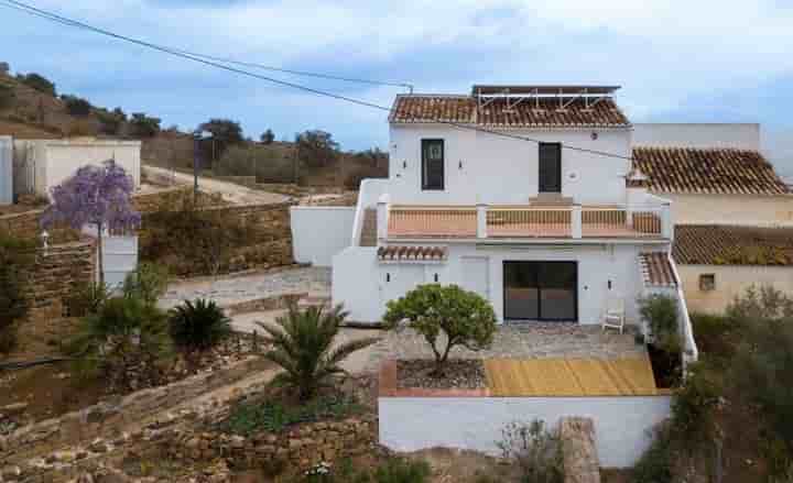 Casa en venta en Cártama