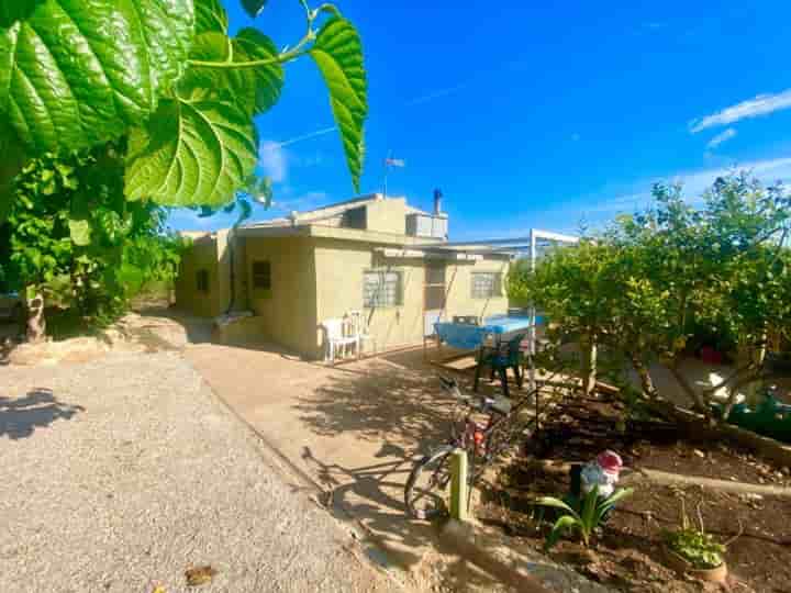 Maison à vendre à Masdenverge