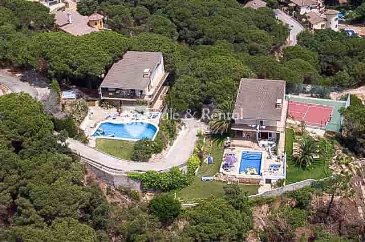 Maison à vendre à Roca Grossa-Serra Brava