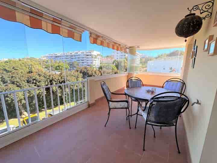 Apartment for sale in Zona Sohail