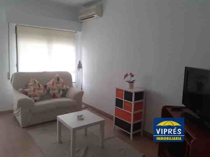 Appartement à vendre à Mérida